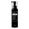 Klairs Gentle Black Deep Cleansing Oil - 150 ml.
