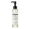 Klairs Gentle Black Fresh Cleansing Oil  - 150 ml.