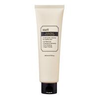 Klairs Gentle Black Facial Cleanser  - 140 ml.