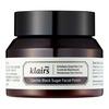 Klairs Gentle Black Sugar Facial Polish - 110 g.
