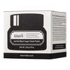 Klairs Gentle Black Sugar Facial Polish - 110 g.