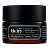Klairs Midnight Blue Calming Cream  - 30 ml.