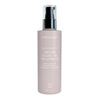 Löwengrip Blonde Perfection Silver Leave-In Treatment - 150 ml.