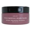 Löwengrip Level Up Volumizing Hair Mask - 200 ml.