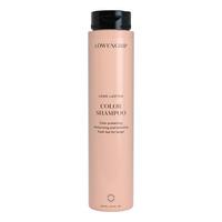 Löwengrip Long Lasting Color Shampoo - 250 ml.