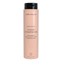 Löwengrip Long Lasting Color Conditioner - 200 ml.