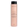 Löwengrip Long Lasting Colour Conditioner - 200 ml.