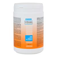 Diafarm Melkeerstatning for valper - 500 g.
