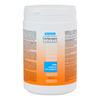 Diafarm Melkeerstatning for valper - 500 g.