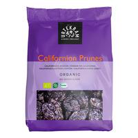 Urtekram Food Californian Svisker Ø - 150 g.