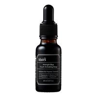Klairs Midnight Blue Youth Activating Drop  - 20 ml.