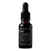 Klairs Midnight Blue Youth Activating Drop  - 20 ml.