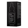 Klairs Midnight Blue Youth Activating Drop  - 20 ml.