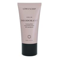 Löwengrip Cool Me Deodorant - 50 ml.