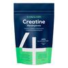 4HIM & HER Kreatinmonohydrat - 500 g.