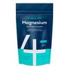4HIM & HER Magnesium Glycinate Complex 4-i-1 - 90 kapsler.