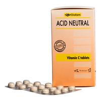 Diafarm C-vitamintabletter – 90 stk