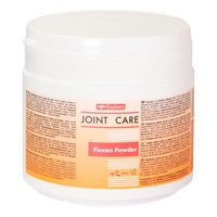 Diafarm Flexon pulver – 400 g.