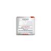 Vichy Liftactiv H.A. Day Cream Fragrance Free - 50 ml.