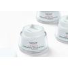 Vichy Liftactiv H.A. Day Cream Fragrance Free - 50 ml.