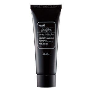 Klairs Midnight Blue Calming Cream 60ml 9