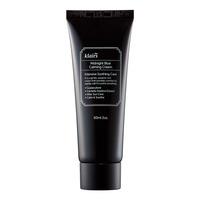 Klairs Midnight Blue Calming Cream  - 60 ml.