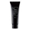 Klairs Midnight Blue Calming Cream  - 60 ml.