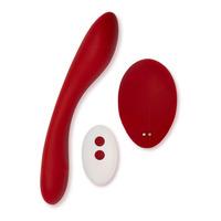 Peech Double Pleasure - 1 sett