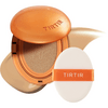 TIRTIR Mask Fit ai Filter Cushion 29N Natural Beige - 18 g.