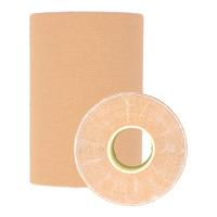 Peech Binder Tape Lys Beige - 1 stk.