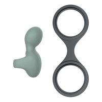 Peech Bound To Please - 1 sett