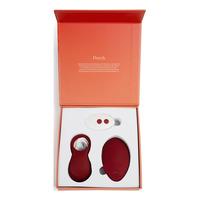 Peech Iconic Duo - 1 sett