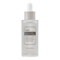 Klairs Fundamental Watery Oil Drop  - 50 ml.