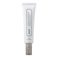 Klairs Fundamental Eye Awakening Gel  - 35 ml.