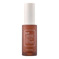 Klairs Maple Energy Infusing Serum  - 30 ml.