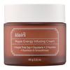 Klairs Maple Energy Infusing Cream  - 60 g.