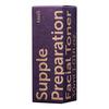 Klairs Supple Preparation Facial Toner  - 30 ml.