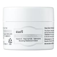 Klairs Freshly Juiced Vitamin E Mask - 15 ml.