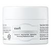 Klairs Freshly Juiced Vitamin E Mask - 15 ml.