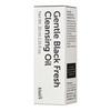 Klairs Gentle Black Fresh Cleansing Oil  - 30 ml.