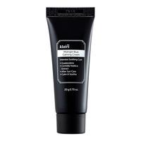 Klairs Midnight Blue Calming Cream  - 20 g.
