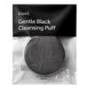 Klairs Gentle Black Cleansing Puff   - 1 stk.
