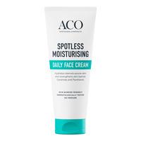 ACO Spotless Daily Face Cream - 60 ml