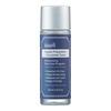 Klairs Supple Preparation Unscented Toner  - 30 ml.