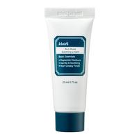 Klairs Rich Moist Soothing Cream  - 20 ml.
