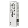 Klairs Gentle Black Facial Cleanser  - 20 ml.