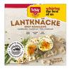 Schär Tynt Knekkebrød Glutenfri - 230 g