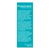 Proponent nesespray - 20 ml.