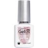Depend Cosmetic GeliQ Cat Eye - Fairy Dust  - 5 ml.