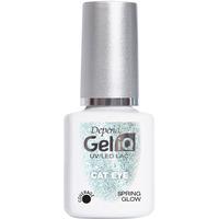 Depend Cosmetic GeliQ Cat Eye - Spring Glow - 5 ml.